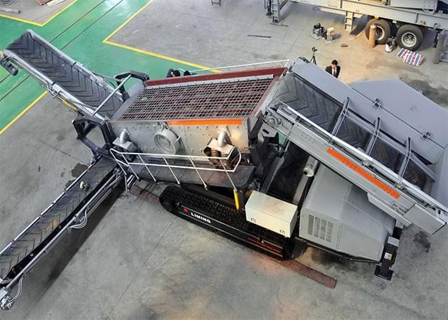 dry mortar mixer machine china dry mortar mixer machine china