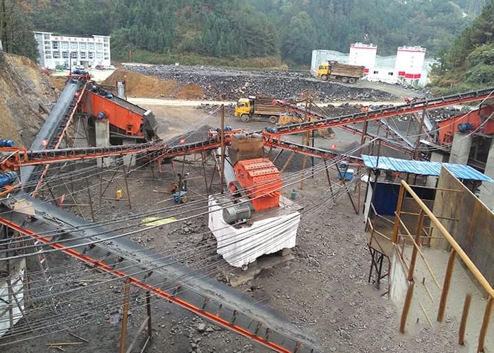 dry mortar mixer machine china dry mortar mixer machine china