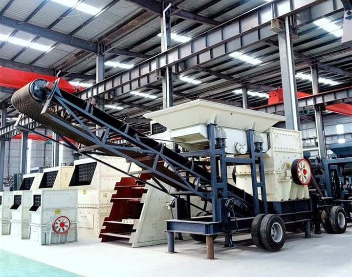 dry mortar manufacturing plant china dry mortar manufacturing plant china