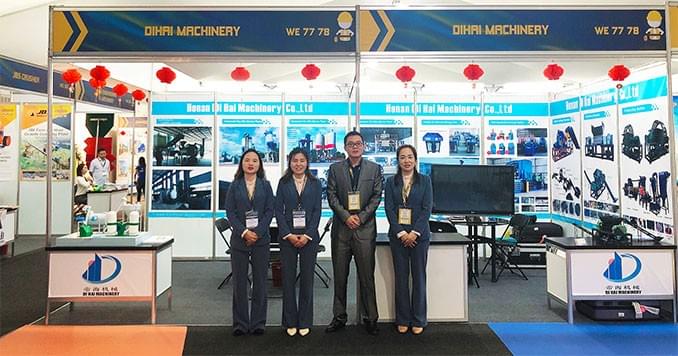 di hai team di hai team