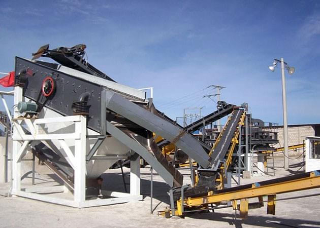dry mortar manufacturing plant china dry mortar manufacturing plant china