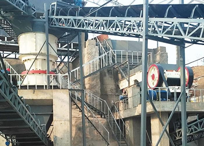 dry mortar mixer machine china dry mortar mixer machine china