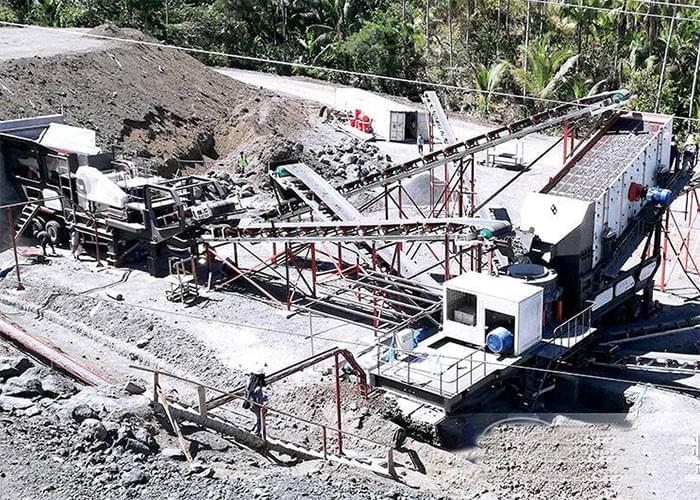 dry mortar mixer machine china dry mortar mixer machine china