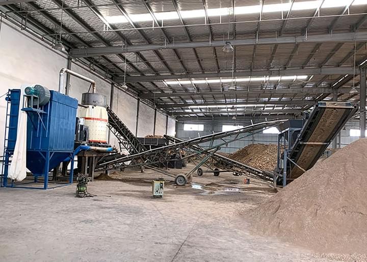 dry mortar mixer machine china dry mortar mixer machine china