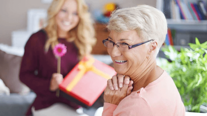 Testimonials Testimonials