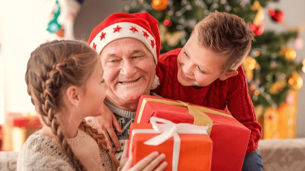 Testimonials Testimonials