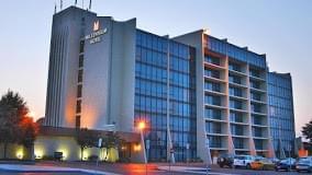 Visit hotel's website Visit hotel's website
