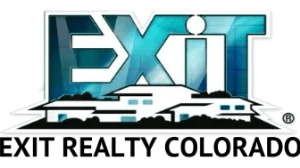 Visit EXIT CO Visit EXIT CO