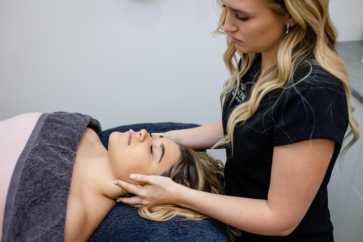 Skinvigor8 products are used at Renew Skin and Beauty Skinvigor8 products are used at Renew Skin and Beauty