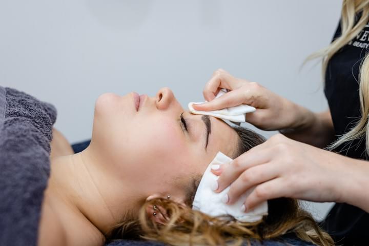 IPL services Busselton WA IPL services Busselton WA