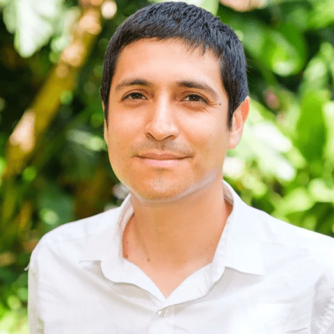 Editor and Sensitivity Reader  Editor and Sensitivity Reader