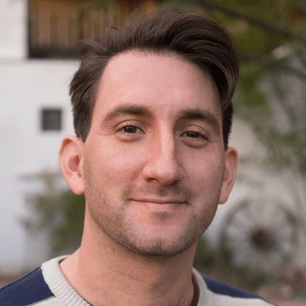 Developmental Editor Developmental Editor