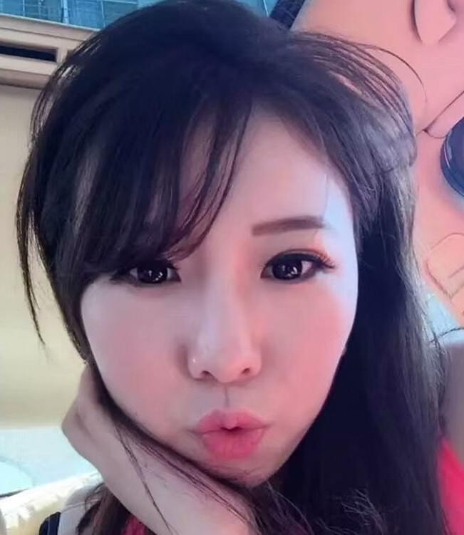 Photo credit: Robert Bejil Productions via VisualHunt / CC BY Photo credit: Robert Bejil Productions via VisualHunt / CC BY