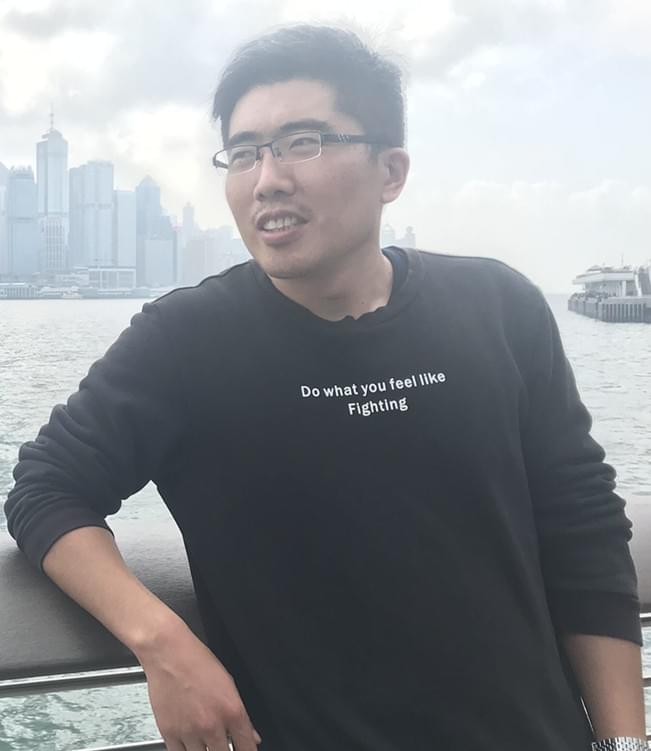 Photo credit: Robert Bejil Productions via VisualHunt / CC BY Photo credit: Robert Bejil Productions via VisualHunt / CC BY