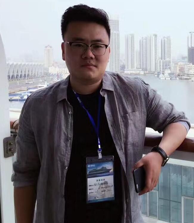 Photo credit: Leonardo Flaiban via Visual hunt / CC BY-ND Photo credit: Leonardo Flaiban via Visual hunt / CC BY-ND