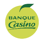 Logo Banque Casino Logo Banque Casino