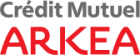 Logo cartable Logo cartable