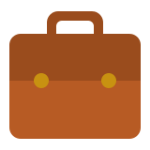 Logo cartable Logo cartable
