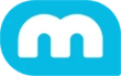 logo management 3.0 logo management 3.0