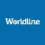 Logo Worldline Logo Worldline