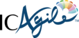 logo ENSEIRB-Matmeca logo ENSEIRB-Matmeca