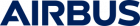 Logo cartable Logo cartable