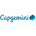 Logo cartable Logo cartable