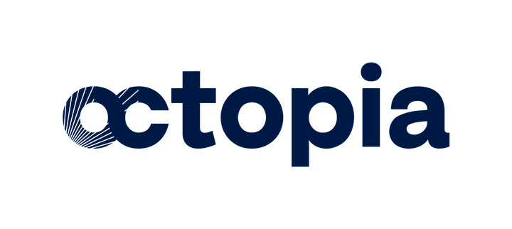 Logo cartable Logo cartable
