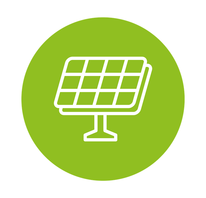 Autoconsum fotovoltaic Autoconsum fotovoltaic