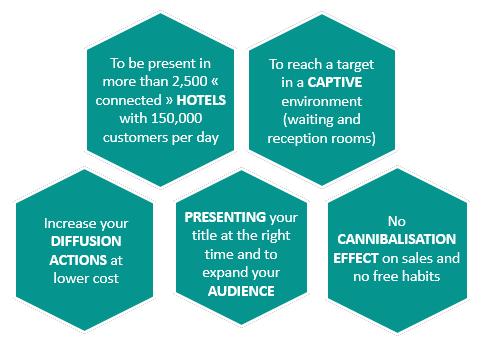 presseasy-avantages presseasy-avantages