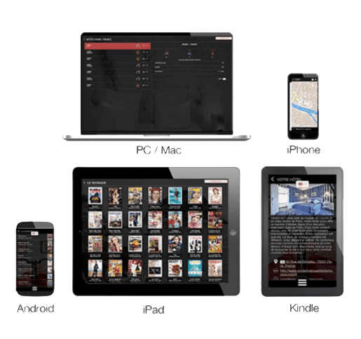 press-easy-on-multiple-devices press-easy-on-multiple-devices