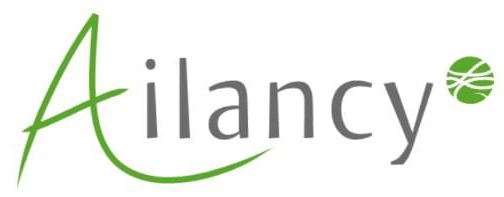 Ailancy Ailancy