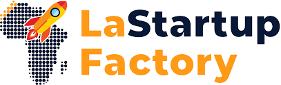 La Startup Factory La Startup Factory