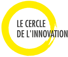 Le Cercle de L'Innovation Le Cercle de L'Innovation