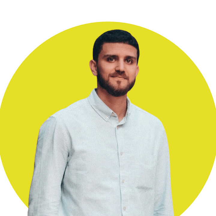 Mehdi Masmoudi Mehdi Masmoudi