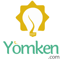 Yomken Yomken