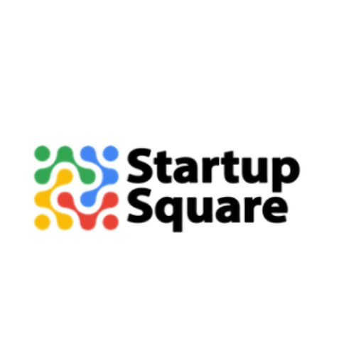 STARTUPSQUARE STARTUPSQUARE