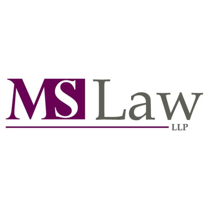 MS Law LLP MS Law LLP
