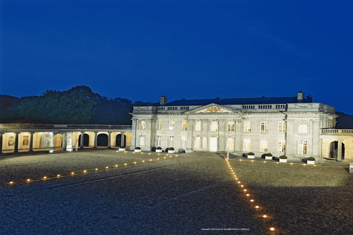 Section image
