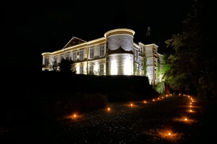 Section image