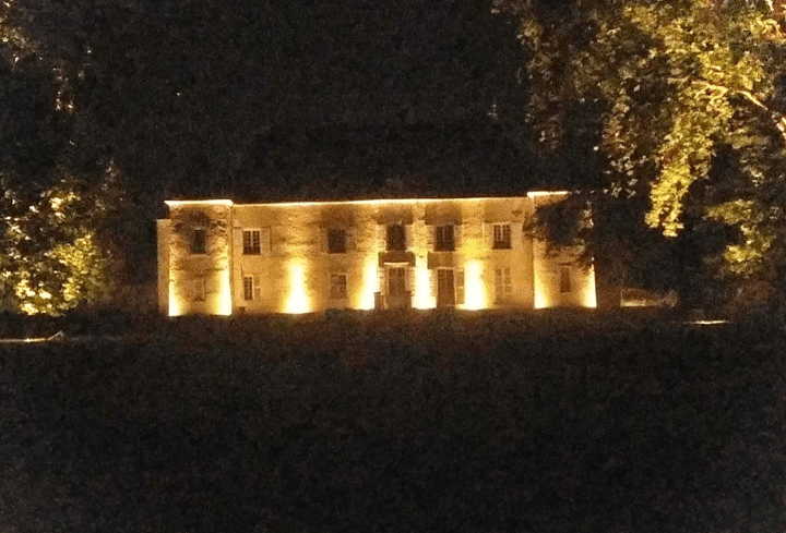 Section image