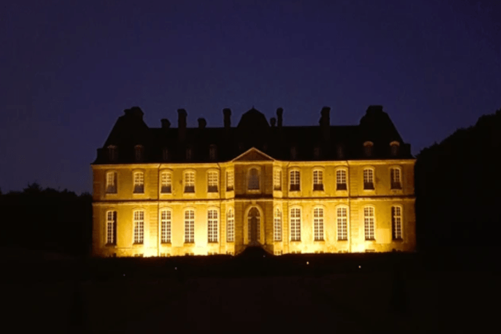 https://www.billetweb.fr/illuminations-cinematographiques-une-exploration-historique-au-chateau-de-berthenonville https://www.billetweb.fr/illuminations-cinematographiques-une-exploration-historique-au-chateau-de-berthenonville