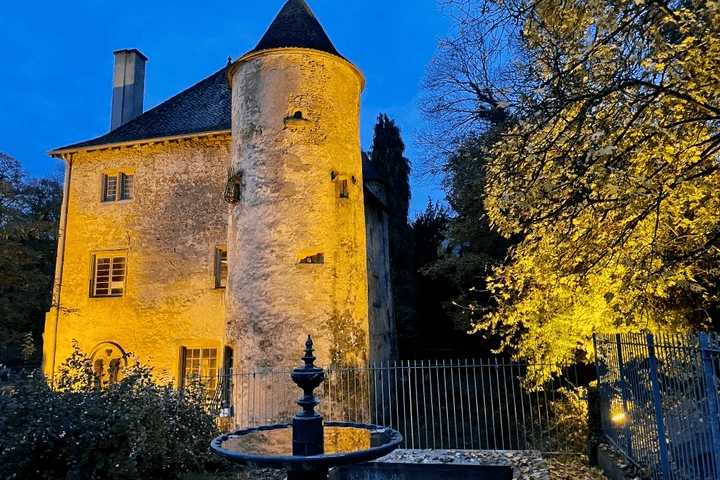 Section image