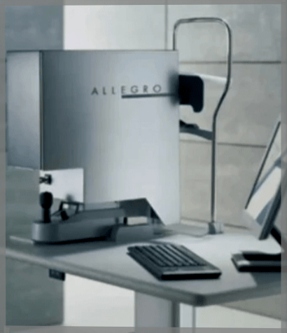 eyestar lasik in istanbul analyzer eyestar lasik in istanbul analyzer