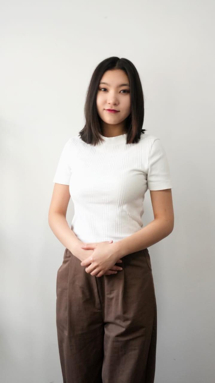 Ассистент по обучению за рубежом Ассистент по обучению за рубежом