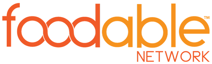 Kitchen Podular - Ghost kitchens for restaurant delivery and pick-up. Off-premise is the fastest growing food and beverage segment, and kitchen podular allows you to create customized, mobile cloud and commissary kitchens. Kitchen Podular - Ghost kitchens for restaurant delivery and pick-up. Off-premise is the fastest growing food and beverage segment, and kitchen podular allows you to create customized, mobile cloud and commissary kitchens.