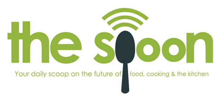 Kitchen Podular - Ghost kitchens for restaurant delivery and pick-up. Off-premise is the fastest growing food and beverage segment, and kitchen podular allows you to create customized, mobile cloud and commissary kitchens. Kitchen Podular - Ghost kitchens for restaurant delivery and pick-up. Off-premise is the fastest growing food and beverage segment, and kitchen podular allows you to create customized, mobile cloud and commissary kitchens.