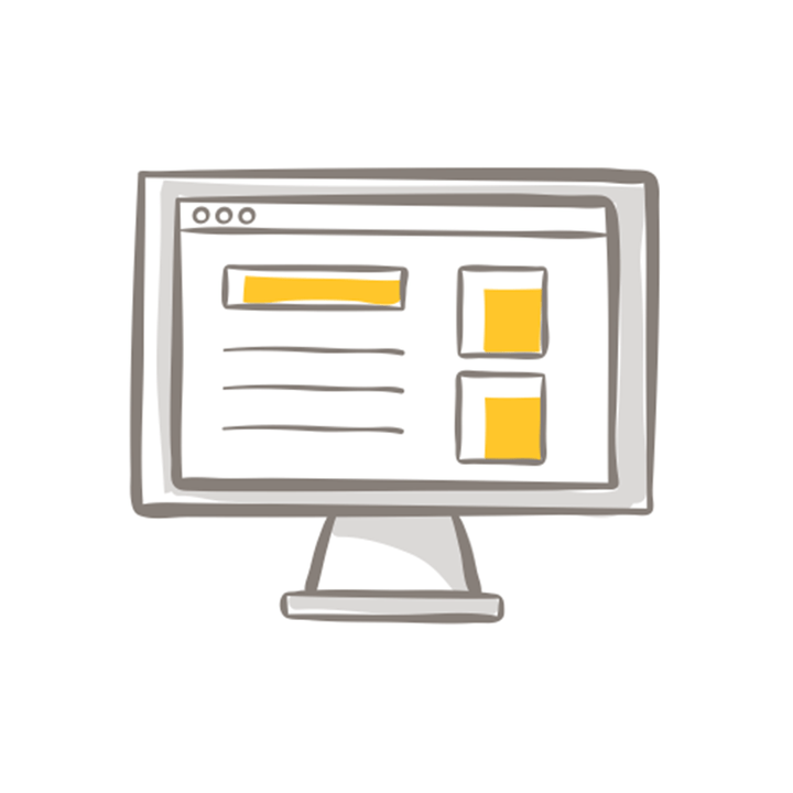 小金魚變大鯨魚 小金魚變大鯨魚