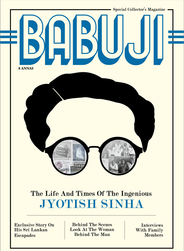 Click here for more images Click here for more images