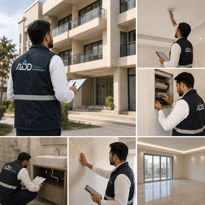فريق استشاري يعرض نموذجًا يربط الحوكمة وإدارة الأداء والاستدامة وأنظمة ISO والتدريب ضمن منظومة مؤسسية متكاملة. فريق استشاري يعرض نموذجًا يربط الحوكمة وإدارة الأداء والاستدامة وأنظمة ISO والتدريب ضمن منظومة مؤسسية متكاملة.